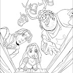 dibujos-colorear-enredados-disney-tangled-rapunzel-coloring-pages-pintar-princess (14).jpg