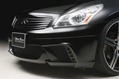 Wald-International-Nissan-Skyline-Infiniti-G37-11