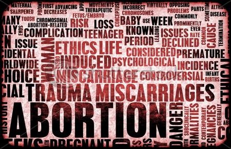 [aborto%2520ateismo%2520jesus%255B3%255D.jpg]