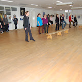 TaiChi55plusmaart2010