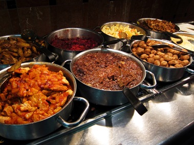 [IMG_4555%255B3%255D.jpg]