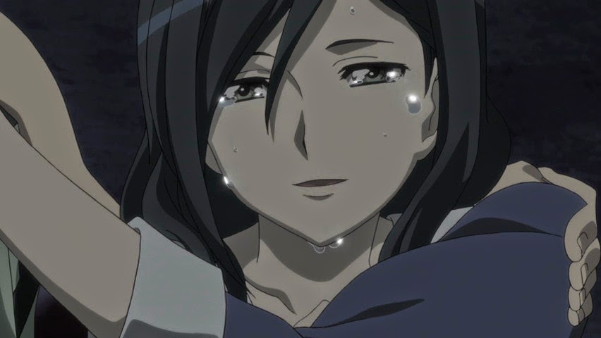 [Captain%2520Earth%2520-%252013%2520-23%255B2%255D.jpg]