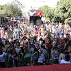 201 - Parada Gay .JPG