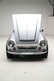 1967-Datsun-Sports-2000-19