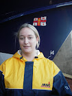 Kate Callanan
