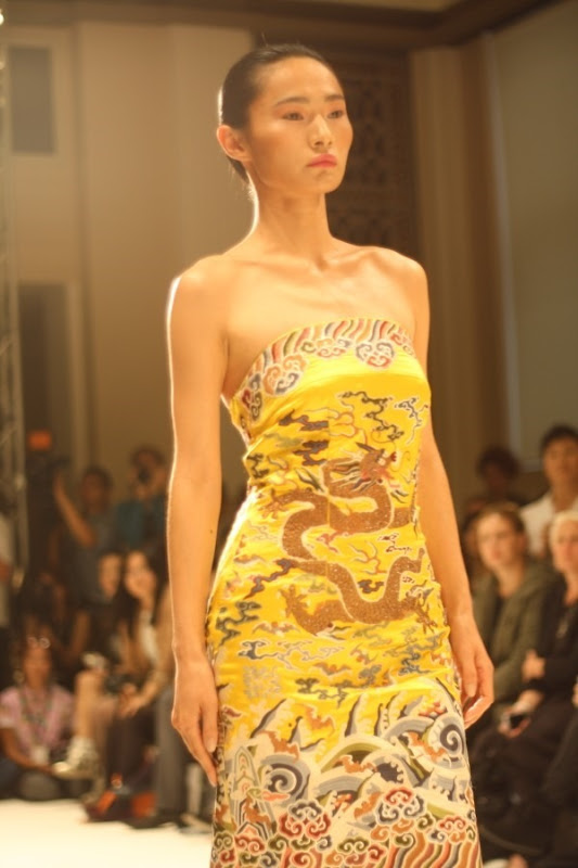 LFW VFS Designer #2 32