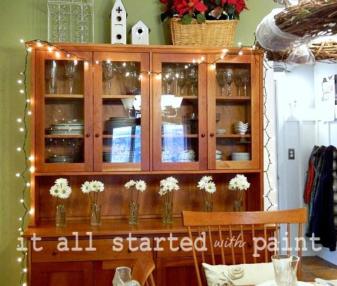 [Holiday%2520Table%2520Buffet%2520%2528550x413%2529%2520%25282%2529%255B4%255D.jpg]