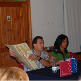 001-Alcalde en su intervención