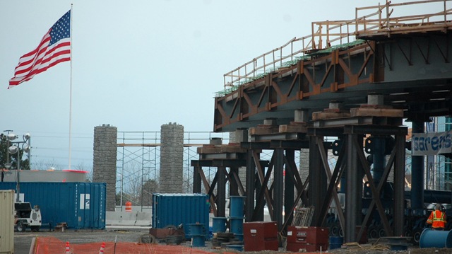 [bridge4%255B2%255D.jpg]
