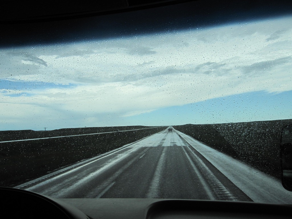 [IMG_6432%255B3%255D.jpg]