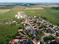 Pistín_012.JPG