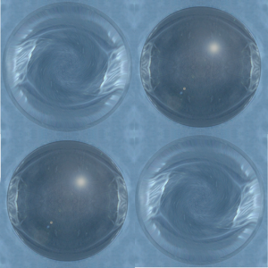 Stress Killer.apk 1.0