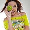 http://lh5.ggpht.com/-zc4JyzzThoA/TRS1BoyiM_I/AAAAAAAAAdg/iy1emOix_2I/s912/DCM_9652.jpg