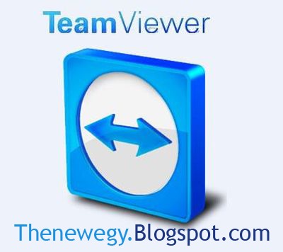 TeamViewer-7