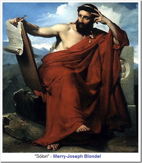 solon of athens essay solon of athens essay