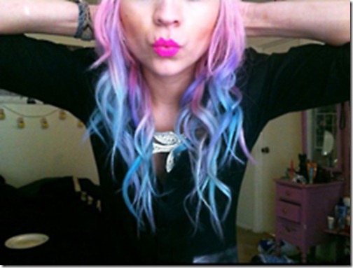 heckyespinkhair.tumblr.com3