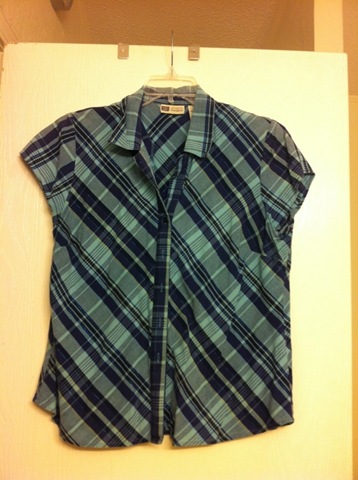 [Blue%2520Plaid%255B4%255D.jpg]