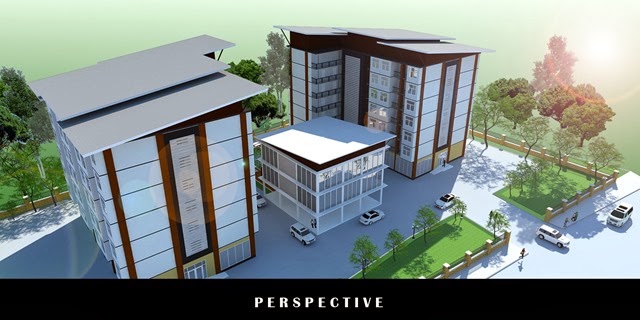 [render5-8ps%2520copy%255B2%255D.jpg]