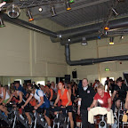 20100320_067.JPG