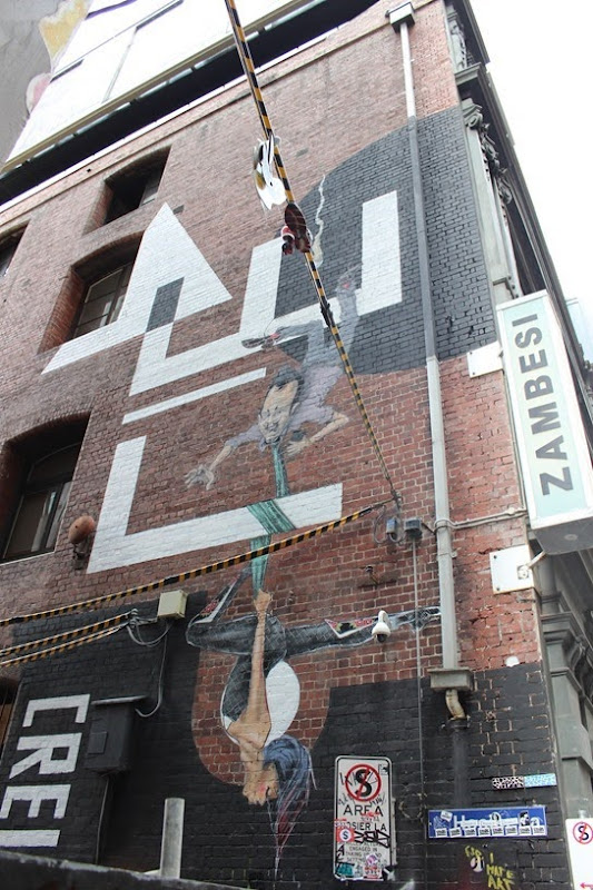 Wishful Thinking Wishful Thinking