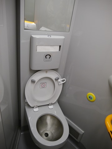 [P1020793%255B3%255D.jpg]