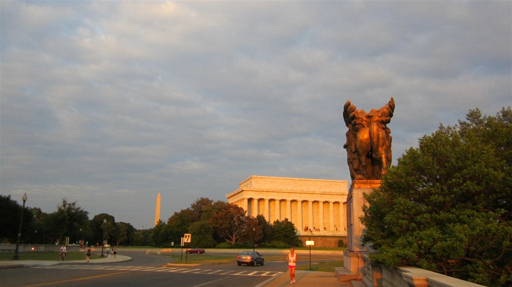 [IMG_5276%255B3%255D.jpg]