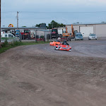 DSC_0126.JPG