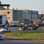 DSC_1810.JPG