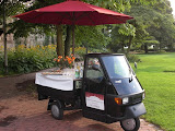 Piaggio