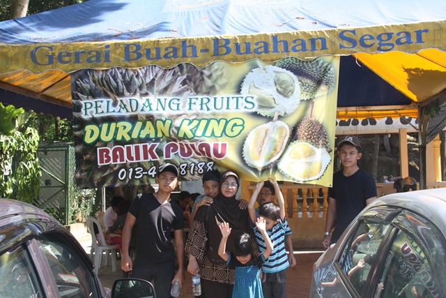 [Durian%2520Penang%2520008%255B3%255D.jpg]