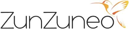 ZunZuneo