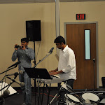 DSC_0176.JPG