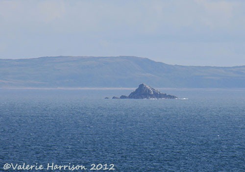 [18-scar-rocks%255B2%255D.jpg]