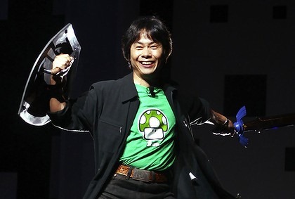 [ShigeruMiyamoto1-420x0%255B4%255D.jpg]