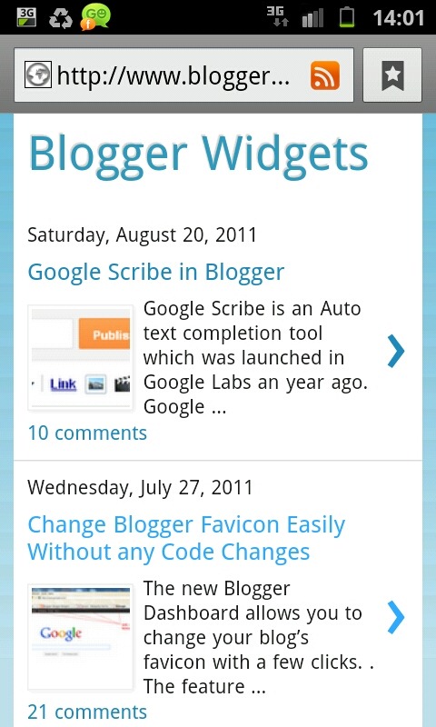 bloggerplugins.org_on_sgs2