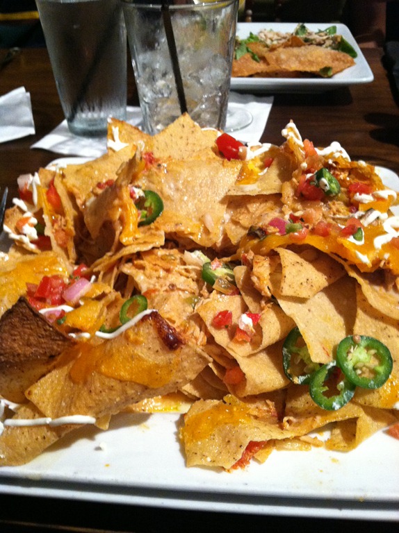 [IMG_0107%255B4%255D.jpg]