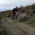 DSCF6739.JPG