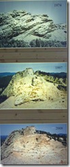 2011-06-12_15-47-26_813 2011-06-12_15-47-26_813