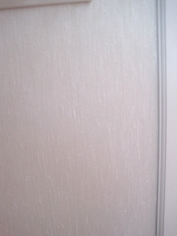 [IMG_1136%255B9%255D.jpg]