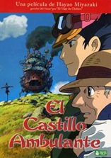 caratula-dvd-de-el-castillo-ambulante-fm172