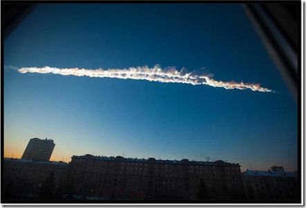 asteroids asteroids