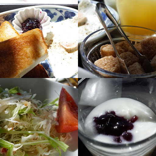 20140915221520.jpg