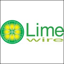 limewire