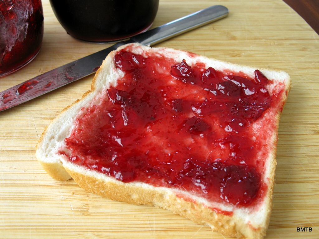 [Plum%2520jam1%255B5%255D.jpg]