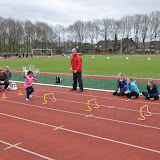 2012 3 31 Openingswedstrijd