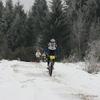 IMG_9709.JPG