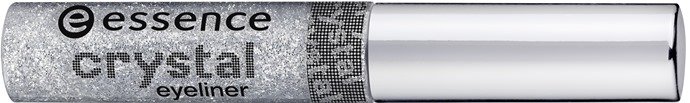 ess_CrystalEL_01 ess_CrystalEL_01