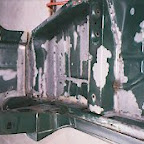 triumph17.jpg