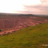 IMAG0237.jpg