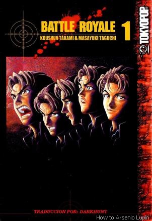 [P00001%2520-%2520Battle%2520Royal%2520%25231%255B5%255D.jpg]